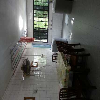 Blk 141 Jalan Bukit Merah (Bukit Merah), HDB 3 Rooms #367032